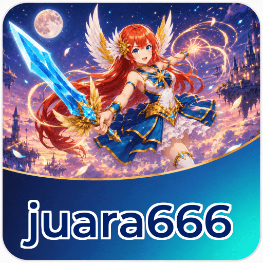 juara666 Download