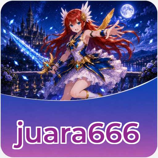 juara666 Components