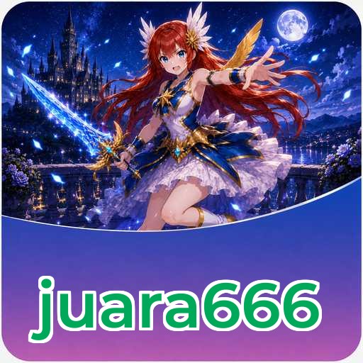 Screenshot Proses Instalasi juara666 APK
