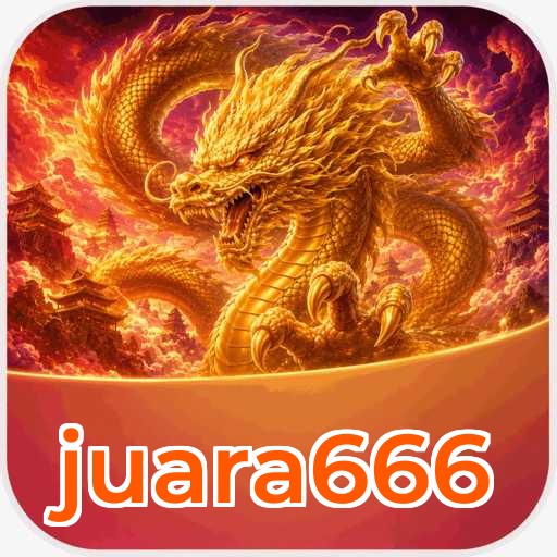 juara666 FAQ