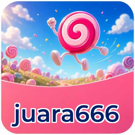 juara666 Verification
