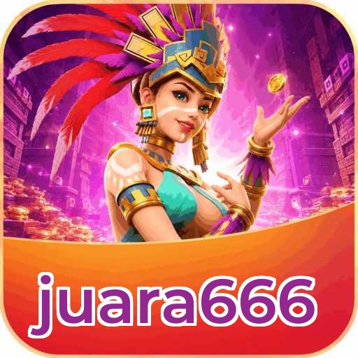 juara666 APK Structure