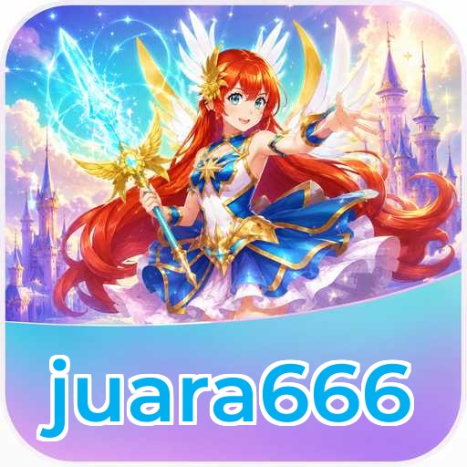 juara666 Components