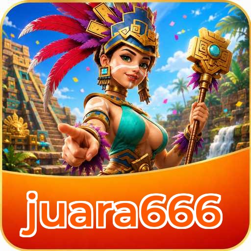 juara666 Signature