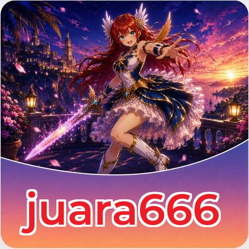 juara666 Tools
