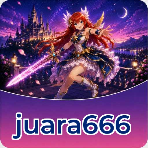 Hasil Scan VirusTotal untuk juara666 APK