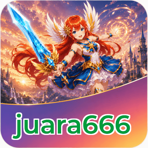 juara666 Tools