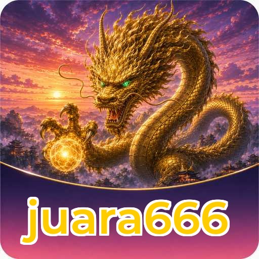 juara666 Specifications