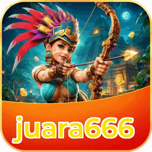 juara666 Signature