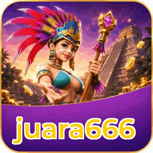 juara666 Features