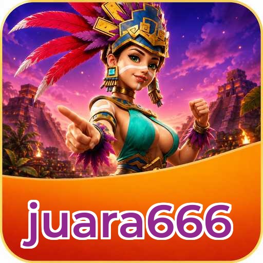 juara666 Download