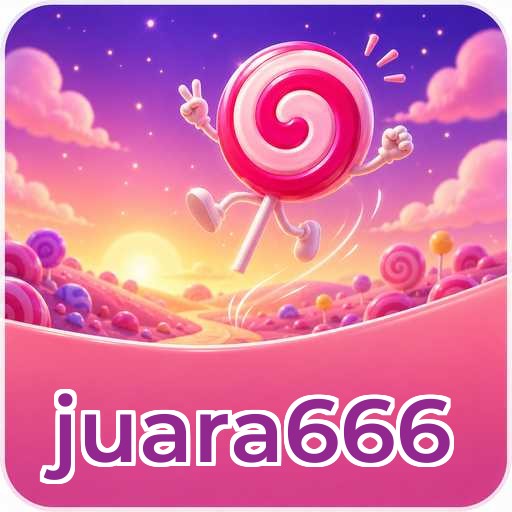 juara666 APK