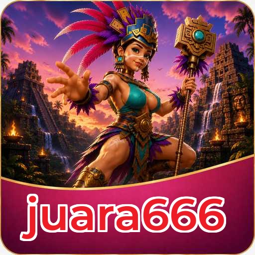 juara666 Download