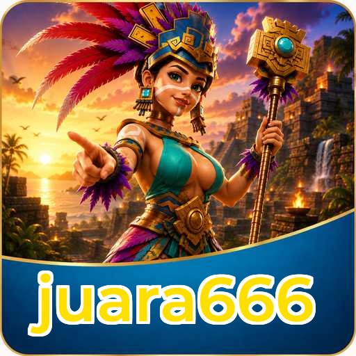 juara666 Download