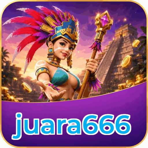juara666 Components