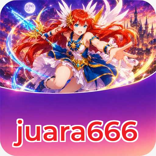 juara666 APK