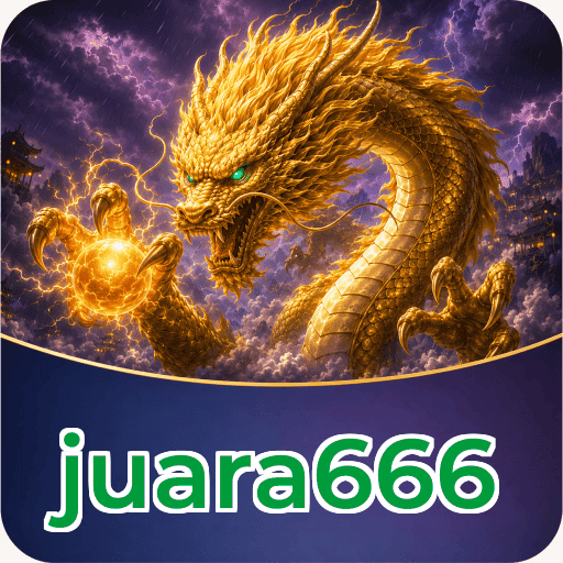 juara666 Download