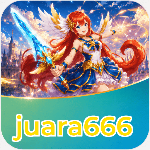 juara666 Components