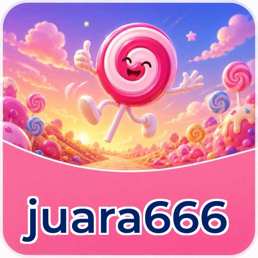 juara666 Download