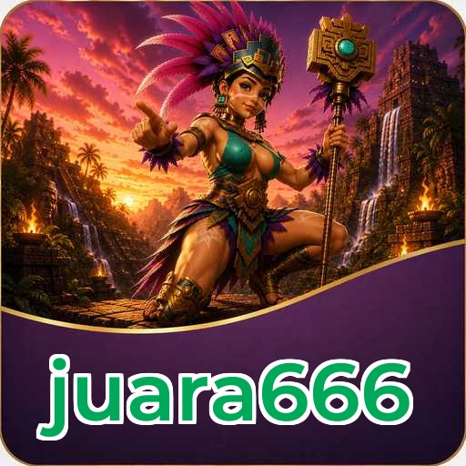 juara666 APK