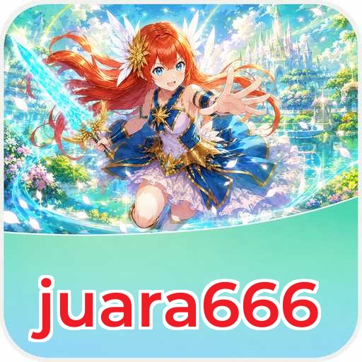 juara666 Components