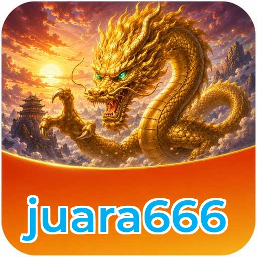 juara666 Verification
