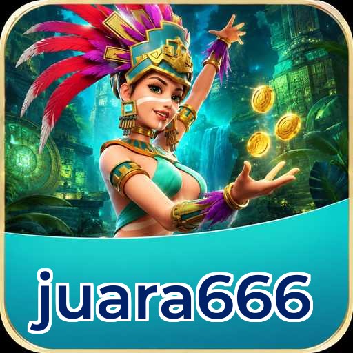 juara666 Technical Info