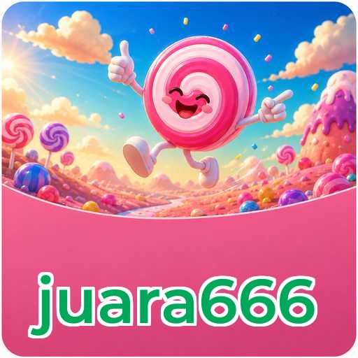 juara666 APK Structure