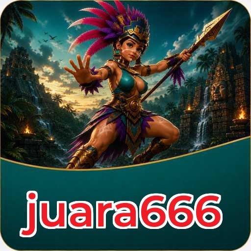juara666 Download