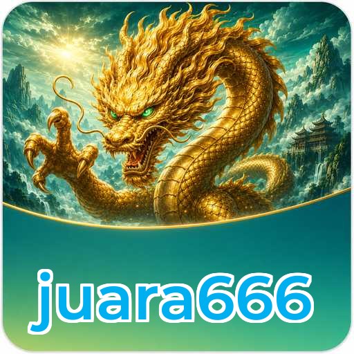juara666 APK Structure