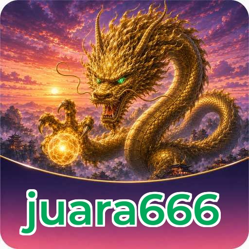 juara666 APK