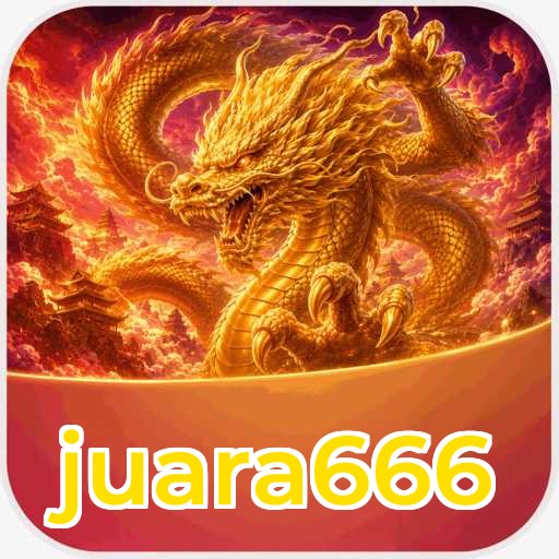 juara666 Download