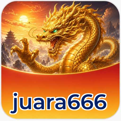 juara666 Tools