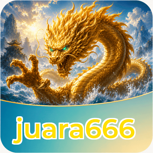 juara666 Installation