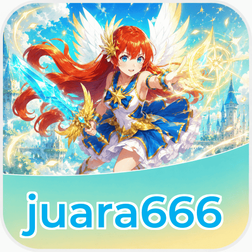 juara666 Components