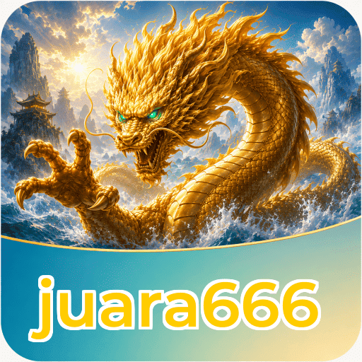 juara666 Signature