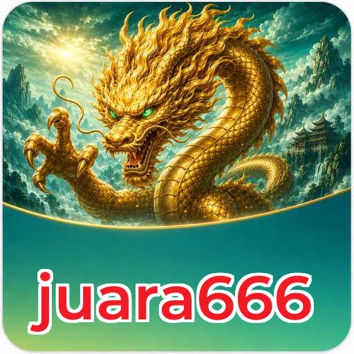 juara666 APK