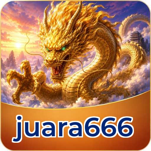 juara666 Verification