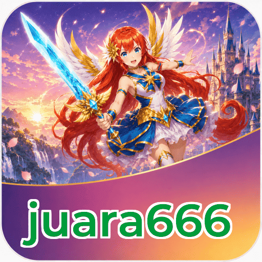 juara666 Tools