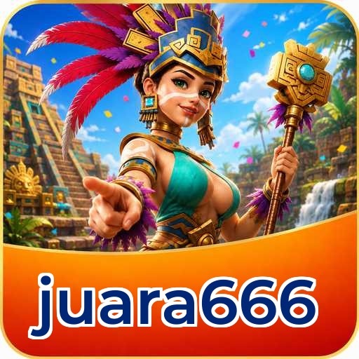 juara666 Components