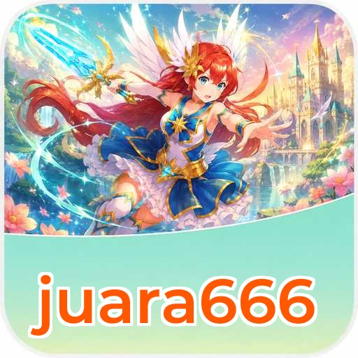 juara666 Download
