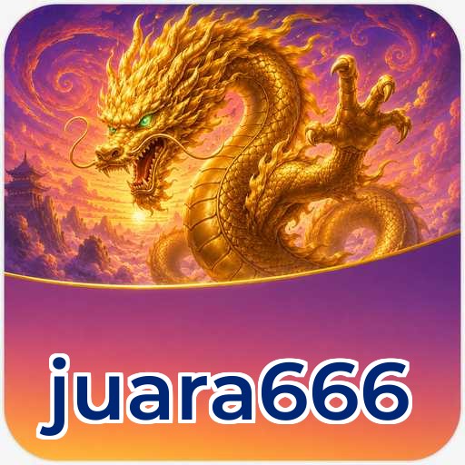 juara666 Tools