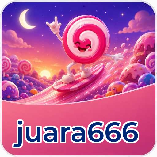 juara666 Technical Info