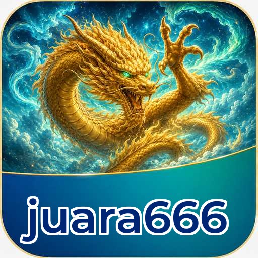 juara666 Tools