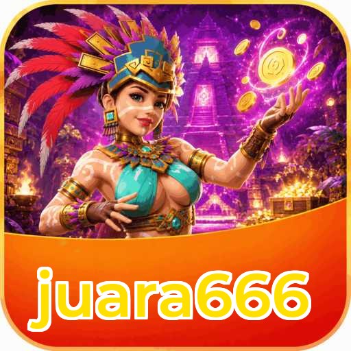 juara666 Verification