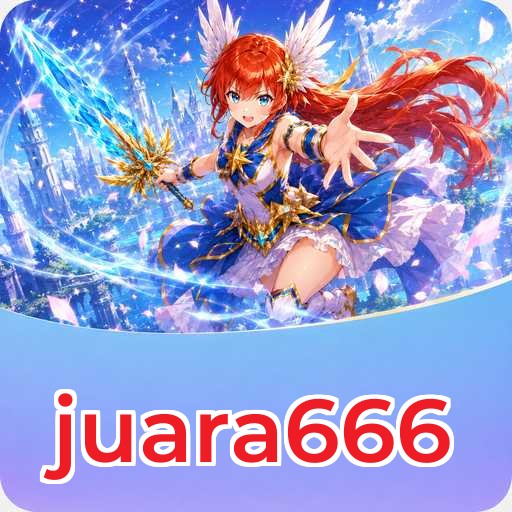 juara666 Technical Info