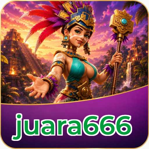 juara666 Tools