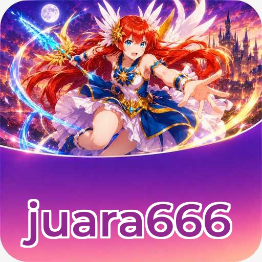juara666 Components