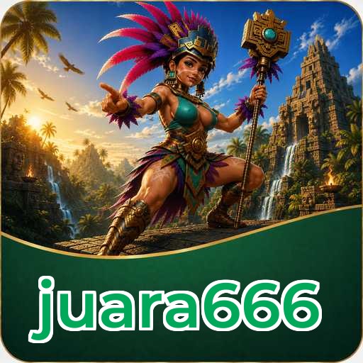 juara666 Technical Info