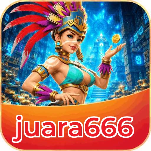 juara666 Components